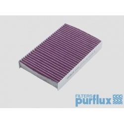filtras, salono oras
                                PURFLUX                                                AHA306, PURFLUX, 