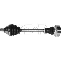 pusašis
                                GSP                                                261282, GSP, 261282, auto detalė