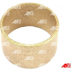 įvorė, starterio velenas AS
                                AS-PL                                                SBU9096 (B