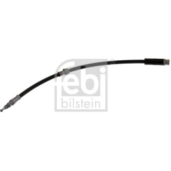 stabdžių žarnelė
FEBI BILSTEIN 45929, FEBI