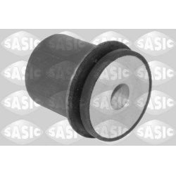 SASIC                                2256147, Nenurodytas gamintojas, 2256147, auto detalė