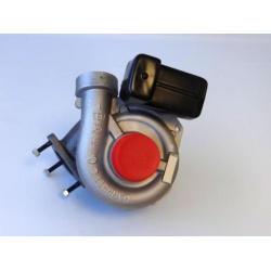 LUCAS                                                LTRPA7434361, Nenurodytas gamintojas, LTRPA7434361, auto detalė