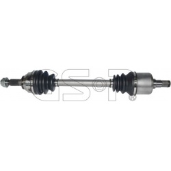 pusašis
GSP 230003, GSP, 230003, auto detalė