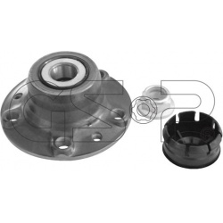 rato guolis
                                GSP                                                9225035K, GSP, 9225035K, auto 
