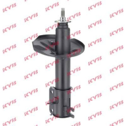 amortizatorius Premium
                                KYB                                634096, KYB, 634096, auto detalė
