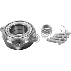 rato guolis
                                GSP                                9249005K, GSP, 9249005K, auto detalė