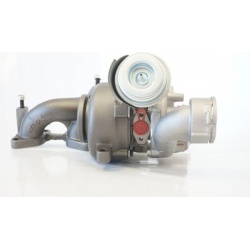 kompresorius, įkrovimo sistema OE REMAN
                                LUCAS                                LTRPA7560621, N