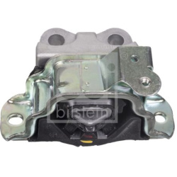 variklio montavimas
                                FEBI BILSTEIN                                102751, FEBI BILSTEIN, 10275