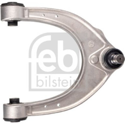 pakabos svirtis
                                FEBI BILSTEIN                                170548, FEBI BILSTEIN, 170548, a