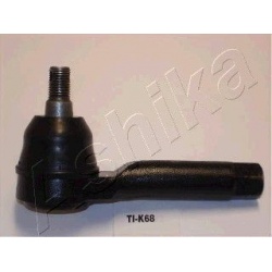 vairo traukės antgalis
                                ASHIKA                                111-0K-K68, ASHIKA, 111-0K-K68,