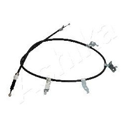 trosas, stovėjimo stabdys
                                ASHIKA                                131-02-234R, ASHIKA, 131-02-