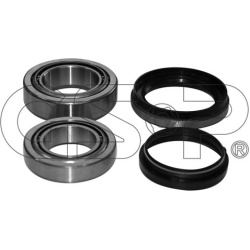 GSP                                                GK3331, GSP, GK3331, auto detalė