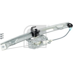 lango pakėliklis
FEBI BILSTEIN 108257, FEBI B