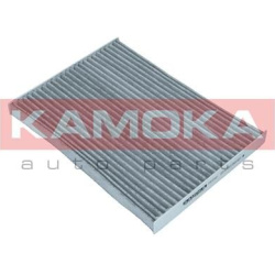 Filtras salono
                                KAMOKA                                                F512101, KAMOKA, F512101