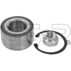 rato guolis
GSP GK6825, GSP, GK6825, auto deta