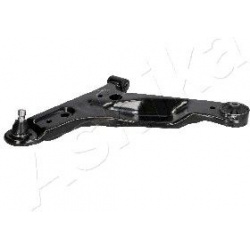 pakabos svirtis
                                ASHIKA                                                72-0H-H35L, ASHIKA, 72-