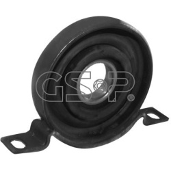 pakaba, kardaninis velenas
                                GSP                                                514792, GSP, 51
