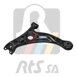 pakabos svirtis
                                RTS                                                76.02568.2, RTS, 76025682,