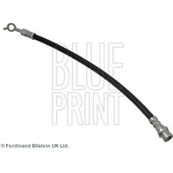 stabdžių žarnelė
                                BLUE PRINT                                                ADG053308, BLU