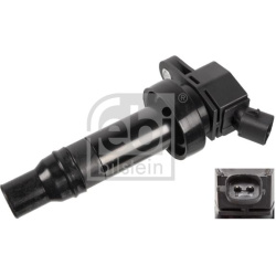 ritė, uždegimas
                                FEBI BILSTEIN                                                171165, FEBI B