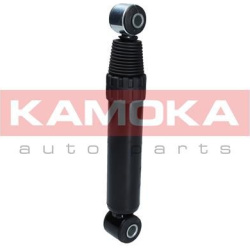 amortizatorius
                                KAMOKA                                                2000969, KAMOKA, 2000969
