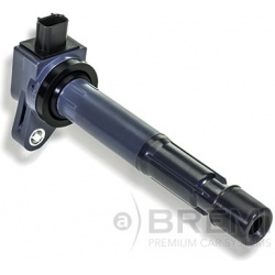 ritė, uždegimas
                                BREMI                                                20605, BREMI, 20605, a