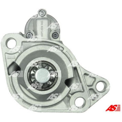 Starteris
                                AS-PL                                                S0691PR, AS-PL, S0691PR, auto 