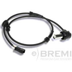 Daviklis ABS
                                BREMI                                                50301, BREMI, 50301, auto d