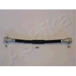 laikantysis rėmas, stabdžių žarnelė
                                ASHIKA                                              