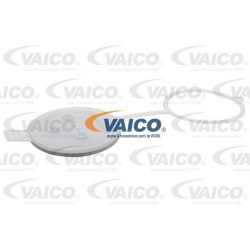 dangtelis, plovimo skysčio bakelis Green Mobility Parts
                                VAICO                               