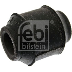 sailentblokas
                                FEBI BILSTEIN                                                41397, FEBI BILSTE