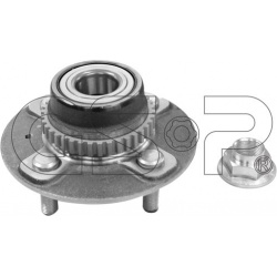 rato stebulė
                                GSP                                                9228067K, GSP, 9228067K, aut