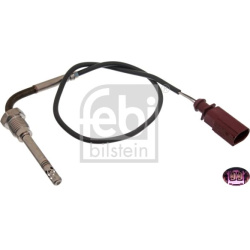 Daviklis išmet. dujų temperatūros
                                FEBI BILSTEIN                                           