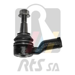 vairo traukės antgalis
                                RTS                                                91.01647, RTS, 910
