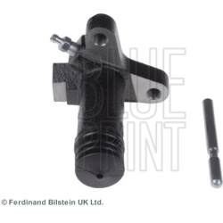 darbinis cilindras, sankaba
                                BLUE PRINT                                                ADC4362