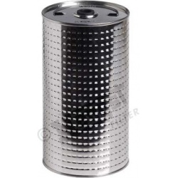 alyvos filtras
                                HENGST FILTER                                                E20N, Nenurodytas
