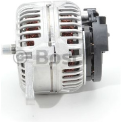 kintamosios srovės generatorius
                                BOSCH                                                1 986 A