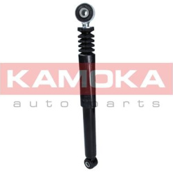 Amortizatorius galinis
                                KAMOKA                                                2000861, KAMOKA,