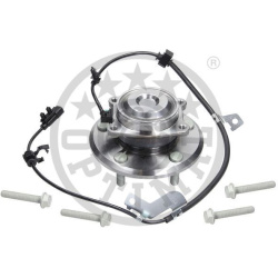 rato guolis
                                OPTIMAL                                                802725, Nenurodytas gamint