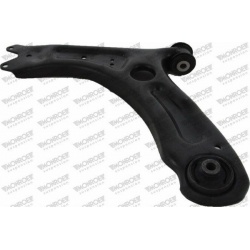 pakabos svirtis
                                MONROE                                                L29A86, MONROE, L29A86,