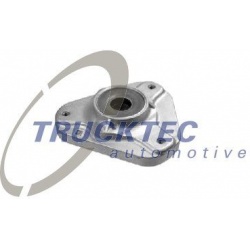 pakabos statramsčio atraminis guolis
                                TRUCKTEC AUTOMOTIVE                                    