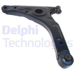 pakabos svirtis
                                DELPHI                                TC1293, Nenurodytas gamintojas, TC1293,