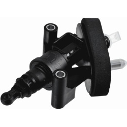 pagrindinis cilindras, sankaba
                                SACHS                                                6284 600 