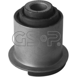sailentblokas
GSP 514891, GSP, 514891, auto detalė
