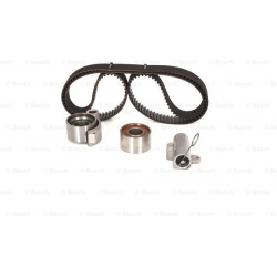 paskirstymo diržo komplektas
                                BOSCH                                                1 987 946 