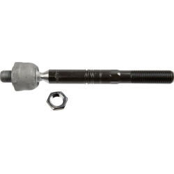 Vairo traukė be antgalio
                                LEMFÖRDER                                                39671 01,