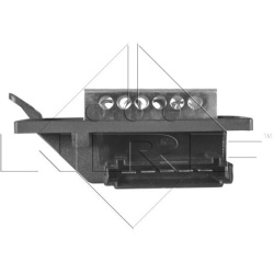 varža, vidaus pūtiklis
                                NRF                                                342020, NRF, 3420