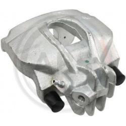 stabdžių apkaba
                                A.B.S.                                                420931, Nenurodytas g