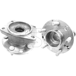 rato guolis
                                GSP                                                9326038, GSP, 9326038, auto de