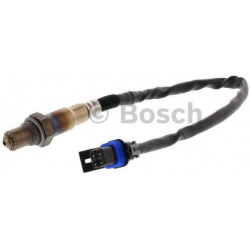 lambda jutiklis
BOSCH 0258010451, BOSCH, 02580